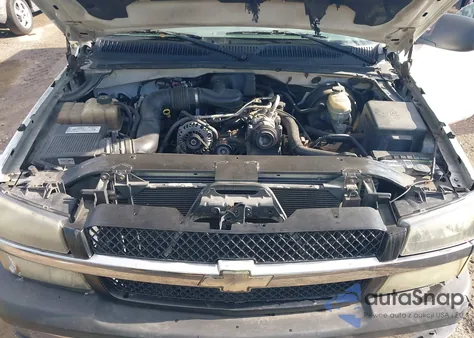 2007 Chevrolet Silverado 1500 Classic Work Truck z USA, uszkodzony, nr VIN 1GCEC14X07Z176725